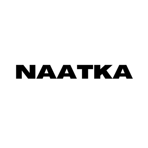 naatka